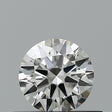 0.30 carat Round diamond G  VVS1 Excellent