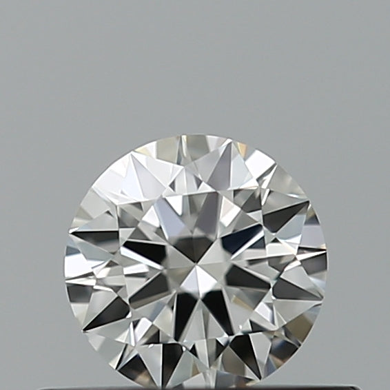 0.30 carat Round diamond G  VVS1 Excellent