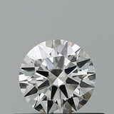 0.30 carat Round diamond G  VVS1 Excellent