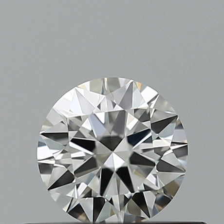 0.30 carat Round diamond G  VVS1 Excellent