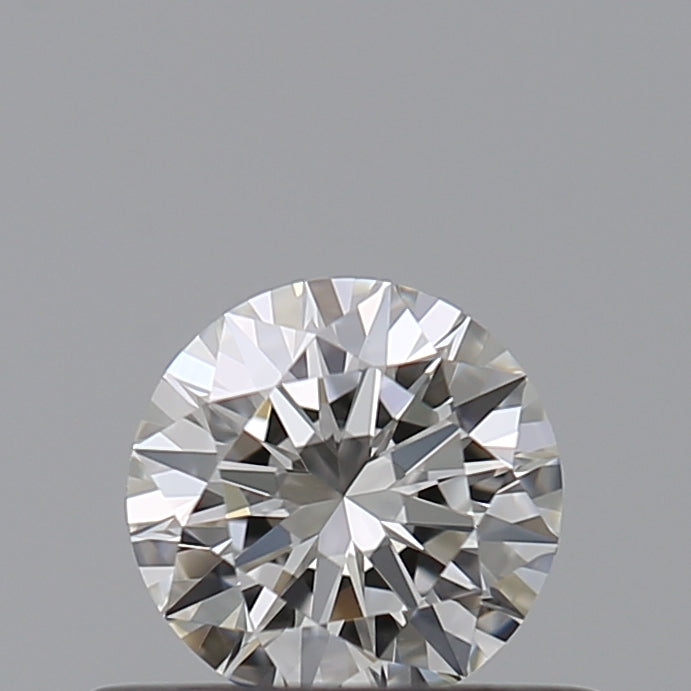 0.36 carat Round diamond H  VS1 Excellent