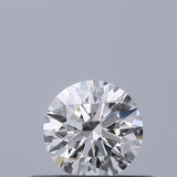 0.30 carat Round diamond G VS2 Excellent