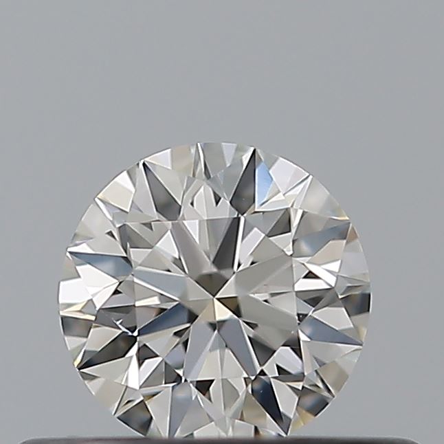 0.31 carat Round diamond G VVS1 Excellent