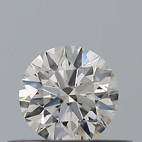 0.31 carat Round diamond G VVS1 Excellent