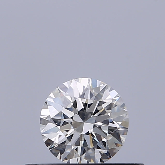 0.31 carat Round diamond H VVS1 Excellent