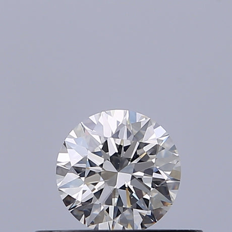 0.31 carat Round diamond H VVS1 Excellent