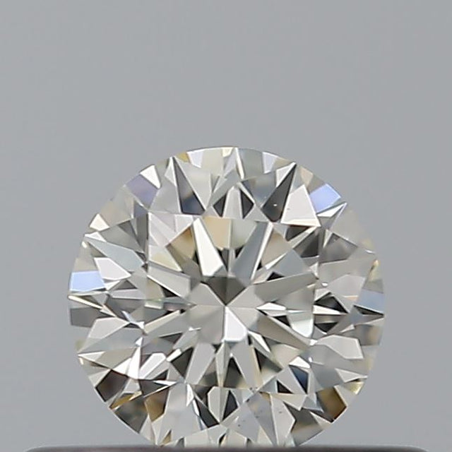 0.31 carat Round diamond H VS1 Excellent