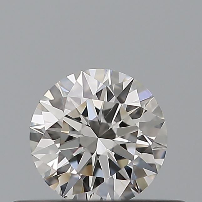 0.30 carat Round diamond H  VS1 Excellent