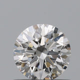 0.59 carat Round diamond G  VS1 Excellent