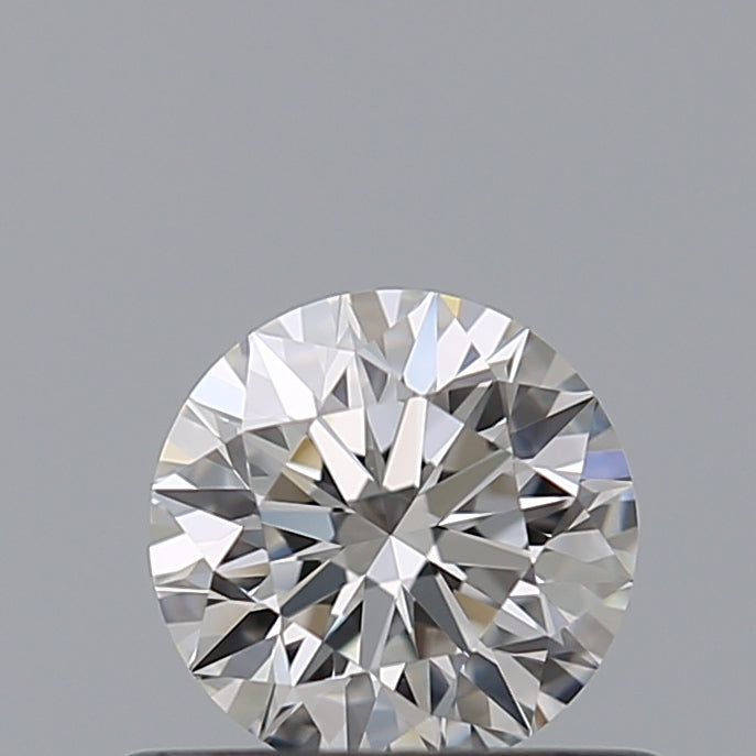 0.50 carat Round diamond G  VVS1 Excellent