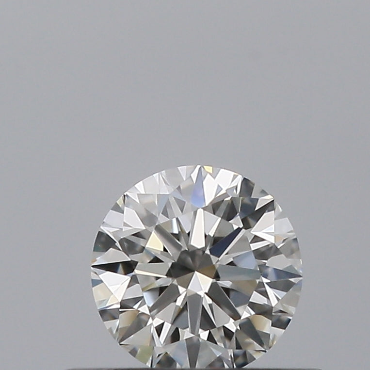 0.30 carat Round diamond G  VS1 Excellent