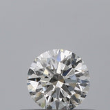 0.30 carat Round diamond G  VS1 Excellent