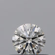 0.35 carat Round diamond G  VS1 Excellent