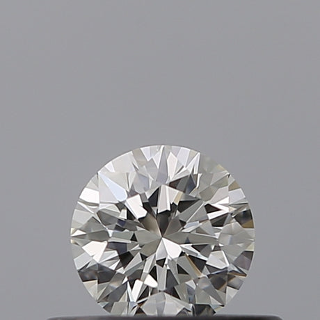 0.30 carat Round diamond G  VVS1 Excellent