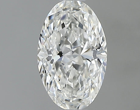 0.60 carat Oval diamond G VS1 