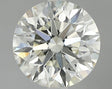 2.00 carat Round diamond I VS1 Excellent