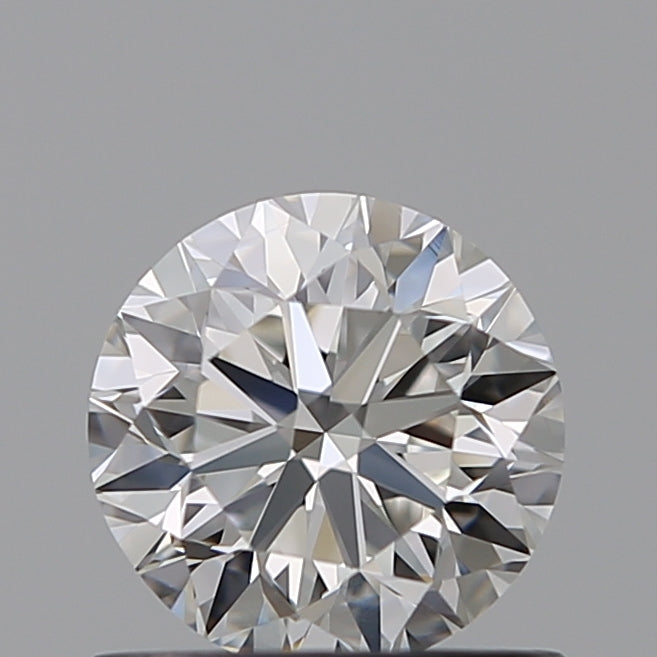 0.70 carat Round diamond G  VVS1 Very good