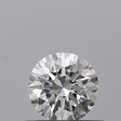 0.36 carat Round diamond E  VS2 Excellent