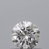 0.36 carat Round diamond E  VS2 Excellent