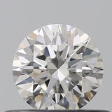 0.40 carat Round diamond G  VVS1 Excellent