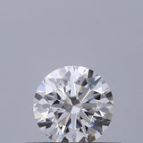 0.30 carat Round diamond D VS1 Excellent