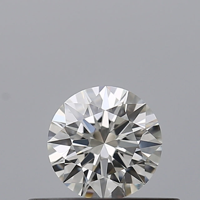 0.33 carat Round diamond G VS1 Excellent