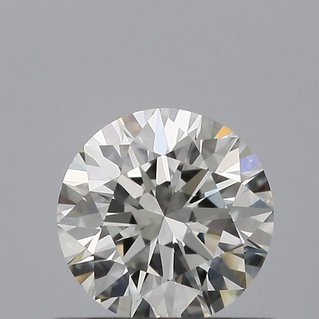0.50 carat Round diamond G VVS1 Excellent