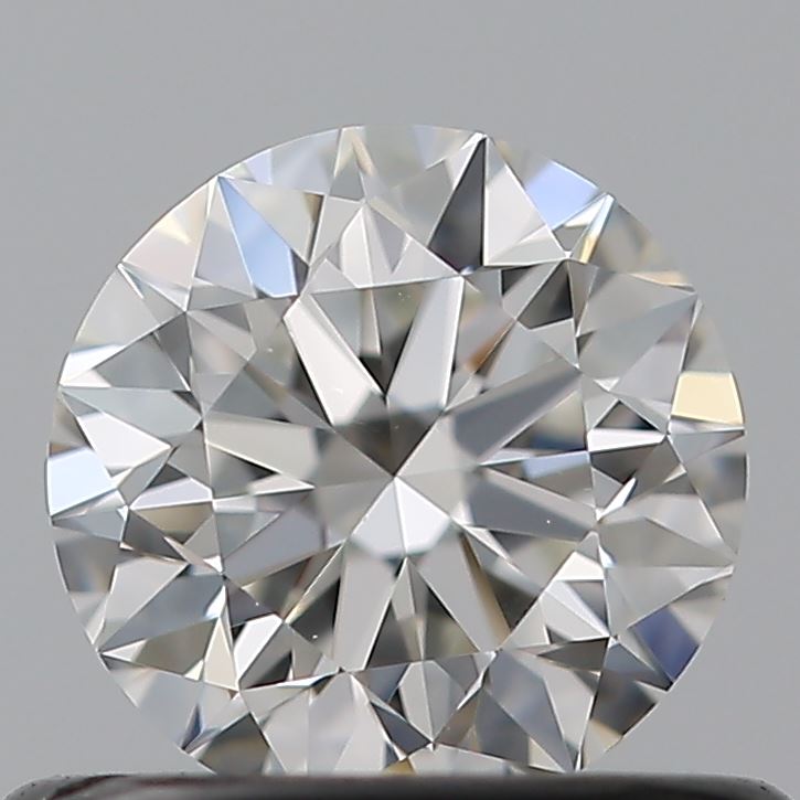 0.50 carat Round diamond G  VVS1 Very good