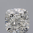 1.01 carat Cushion diamond G VVS1 