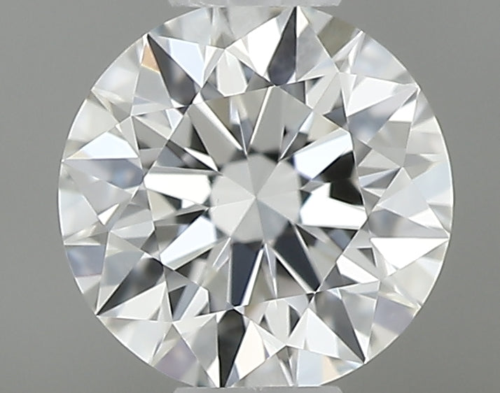 0.32 carat Round diamond G  VS1 Excellent