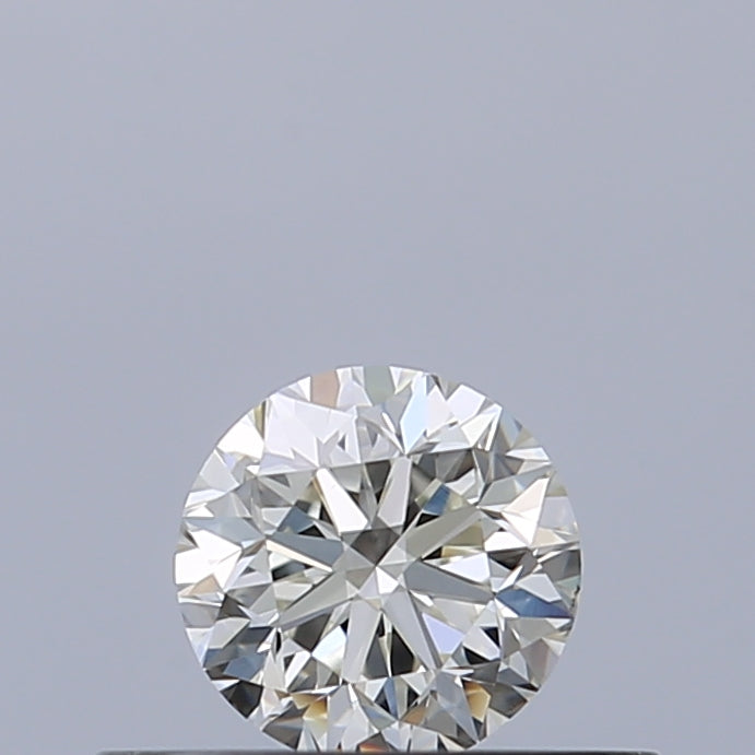 0.30 carat Round diamond G VS1 VeryGood