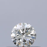 0.30 carat Round diamond G VS1 VeryGood