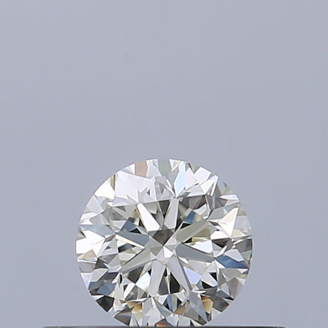0.30 carat Round diamond G VS1 VeryGood