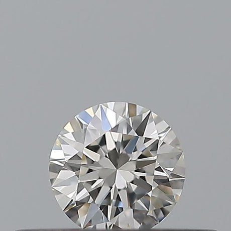 0.18 carat Round diamond G VVS1 Excellent