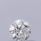 0.30 carat Round diamond G VVS1 Excellent