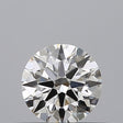 0.30 carat Round diamond G VS1 Excellent