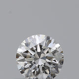 0.30 carat Round diamond G  VVS1 Excellent