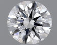 0.40 carat Round diamond G VS2 Excellent