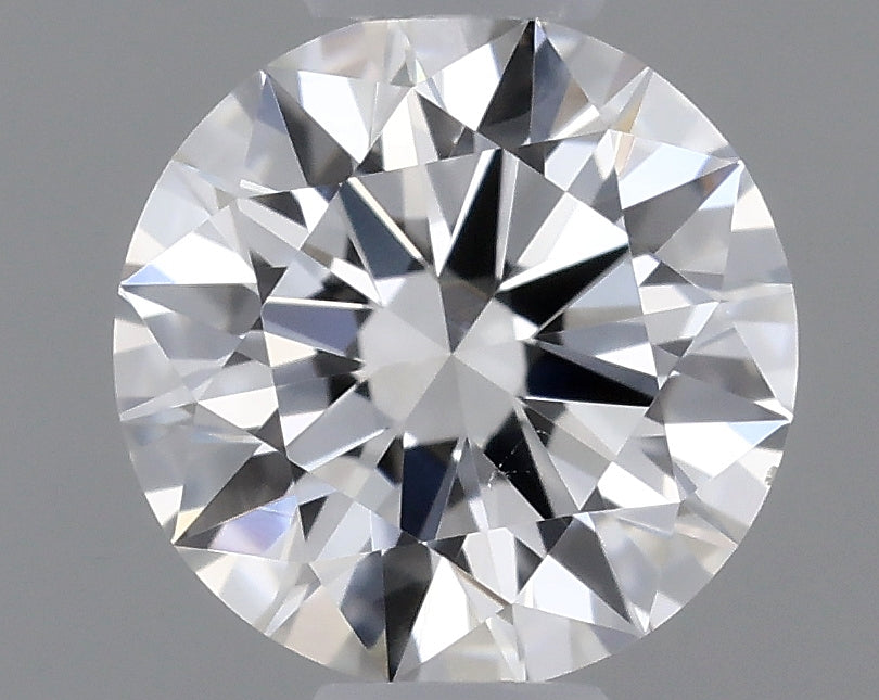 0.40 carat Round diamond G VS2 Excellent