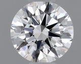 0.40 carat Round diamond G VS2 Excellent