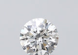 0.30 carat Round diamond G VS1 Excellent