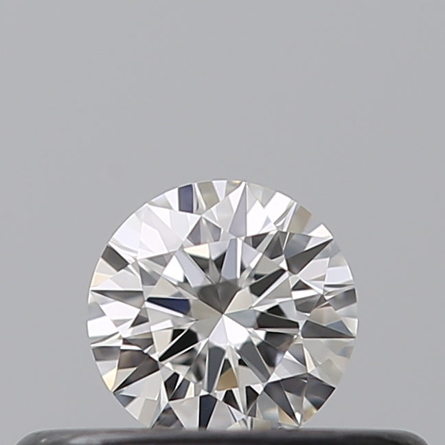 0.20 carat Round diamond G  VVS1 Excellent