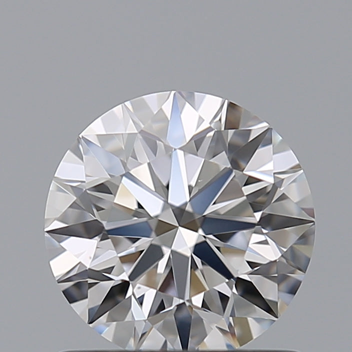 0.90 carat Round diamond D  VS1 Excellent