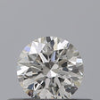 0.30 carat Round diamond G  VVS2 Excellent
