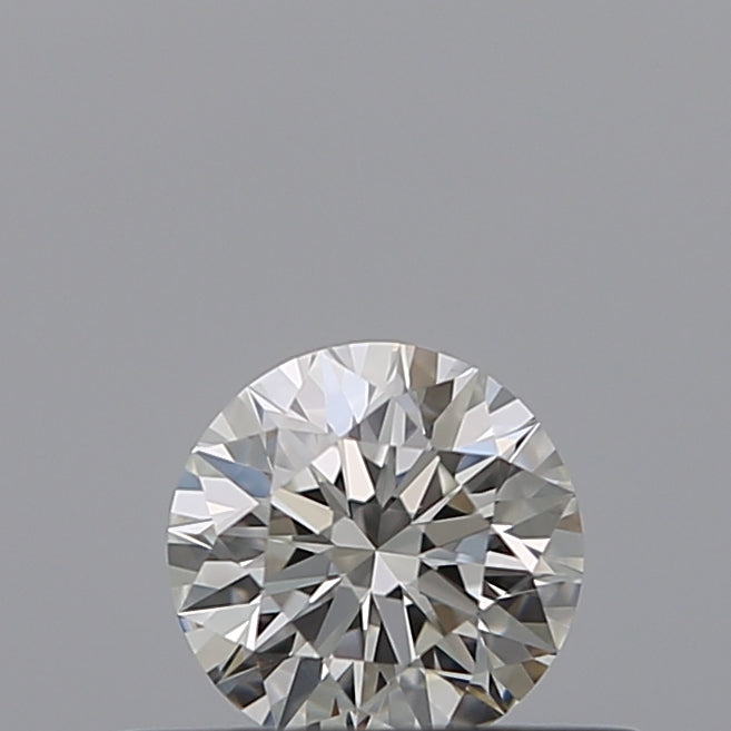 0.30 carat Round diamond G  IF Excellent
