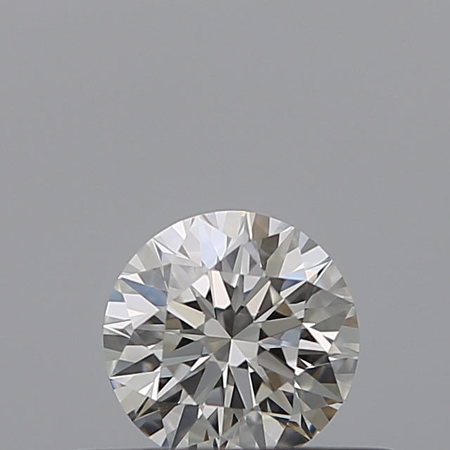 0.30 carat Round diamond G  IF Excellent