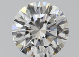 0.30 carat Round diamond D  VS1 Excellent