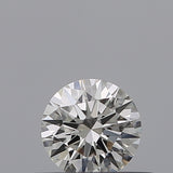 0.31 carat Round diamond G  VVS1 Excellent