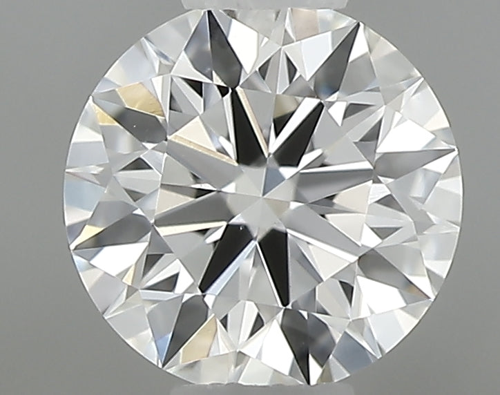 0.32 carat Round diamond G  VS1 Excellent