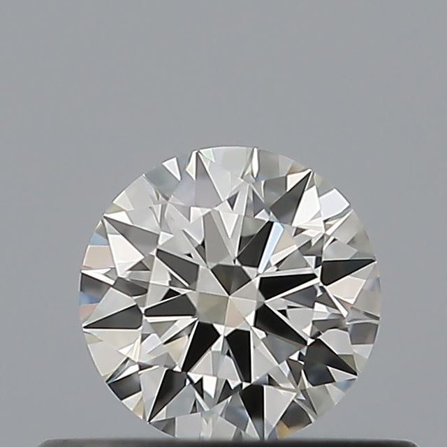 0.30 carat Round diamond G VVS1 Excellent